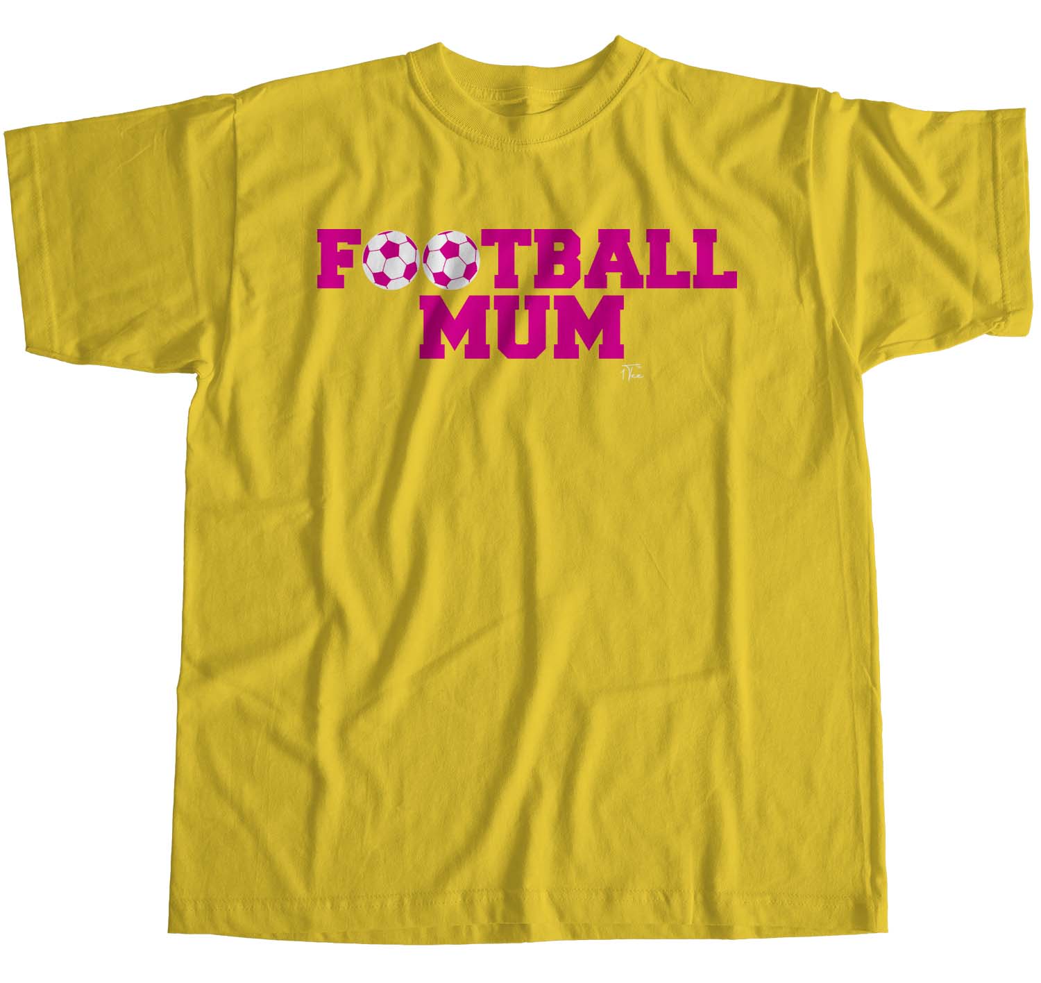 busy mum tshirt