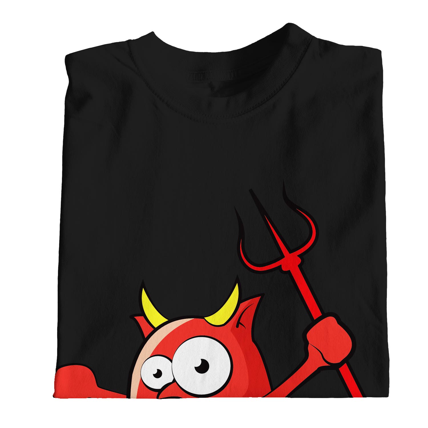 devil shirt amazon