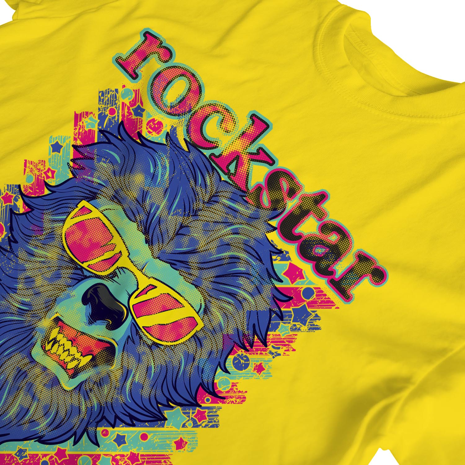 ADIDAS ADI XPRESS BOYS TSHIRT BAMBINO IZ0423 – Quadrifoglio Sport - Foto 9