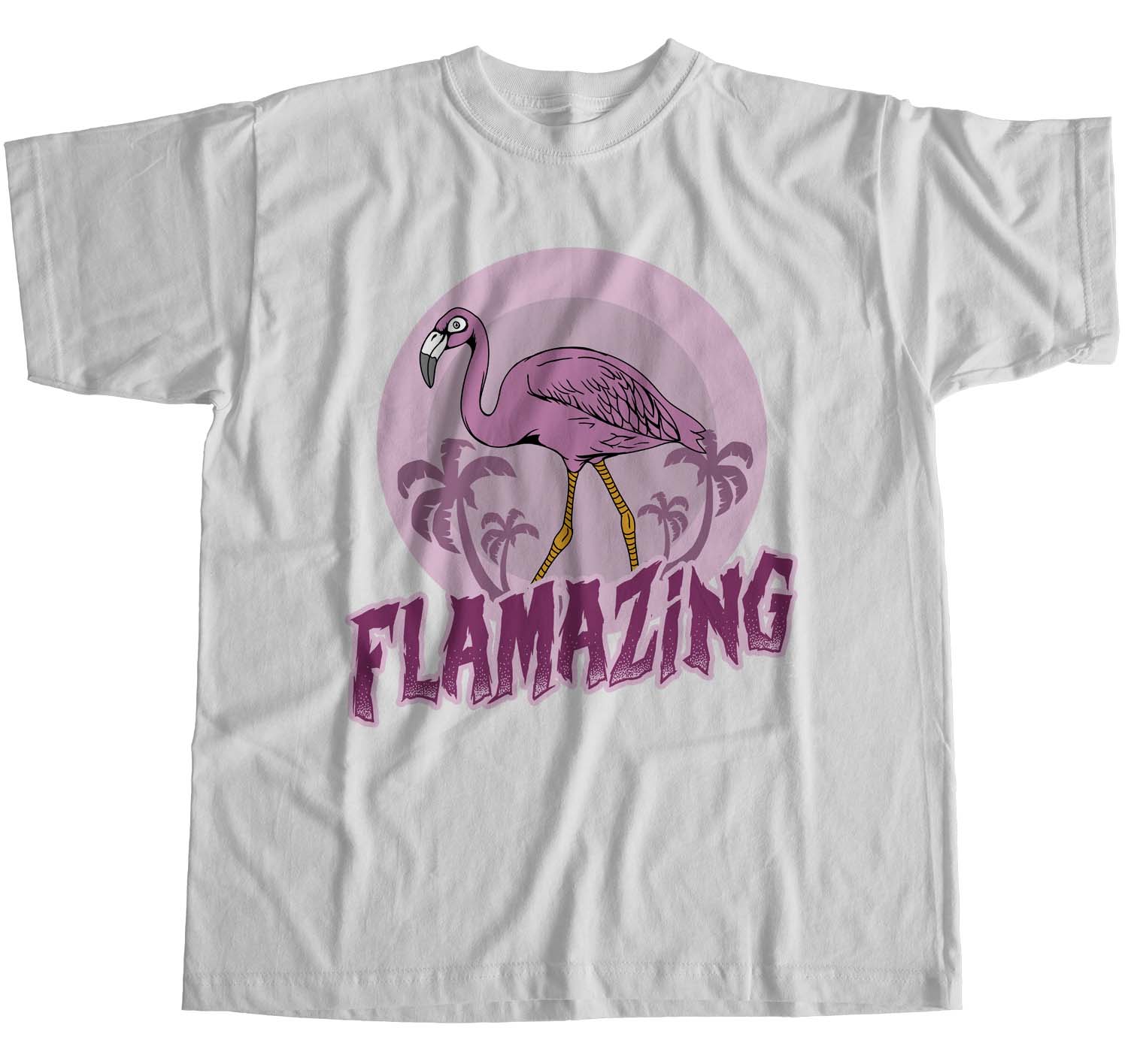flamingo shirts flamingo shirts
