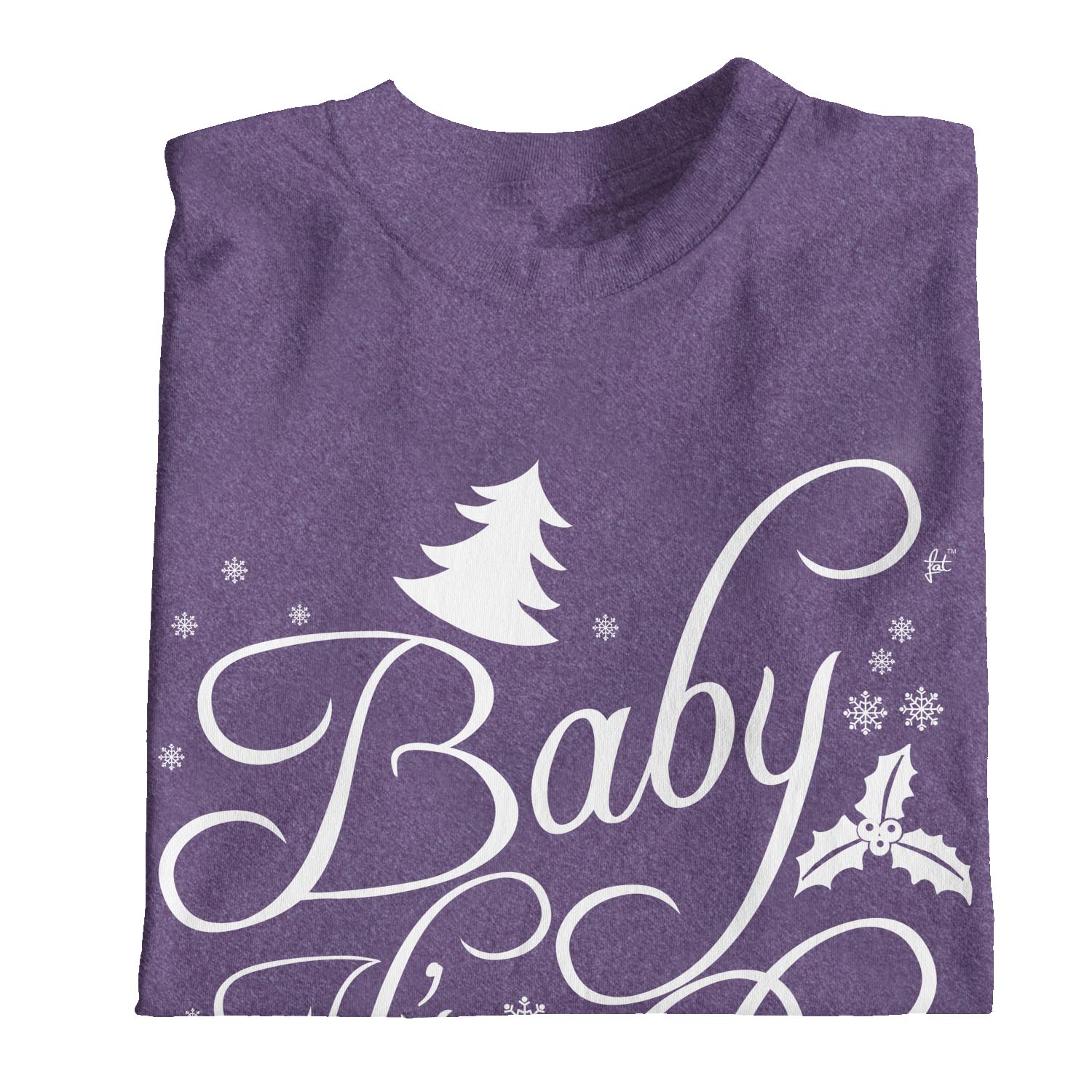 baby its cold outside shirts