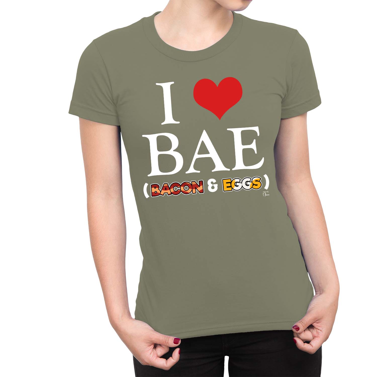 Olive