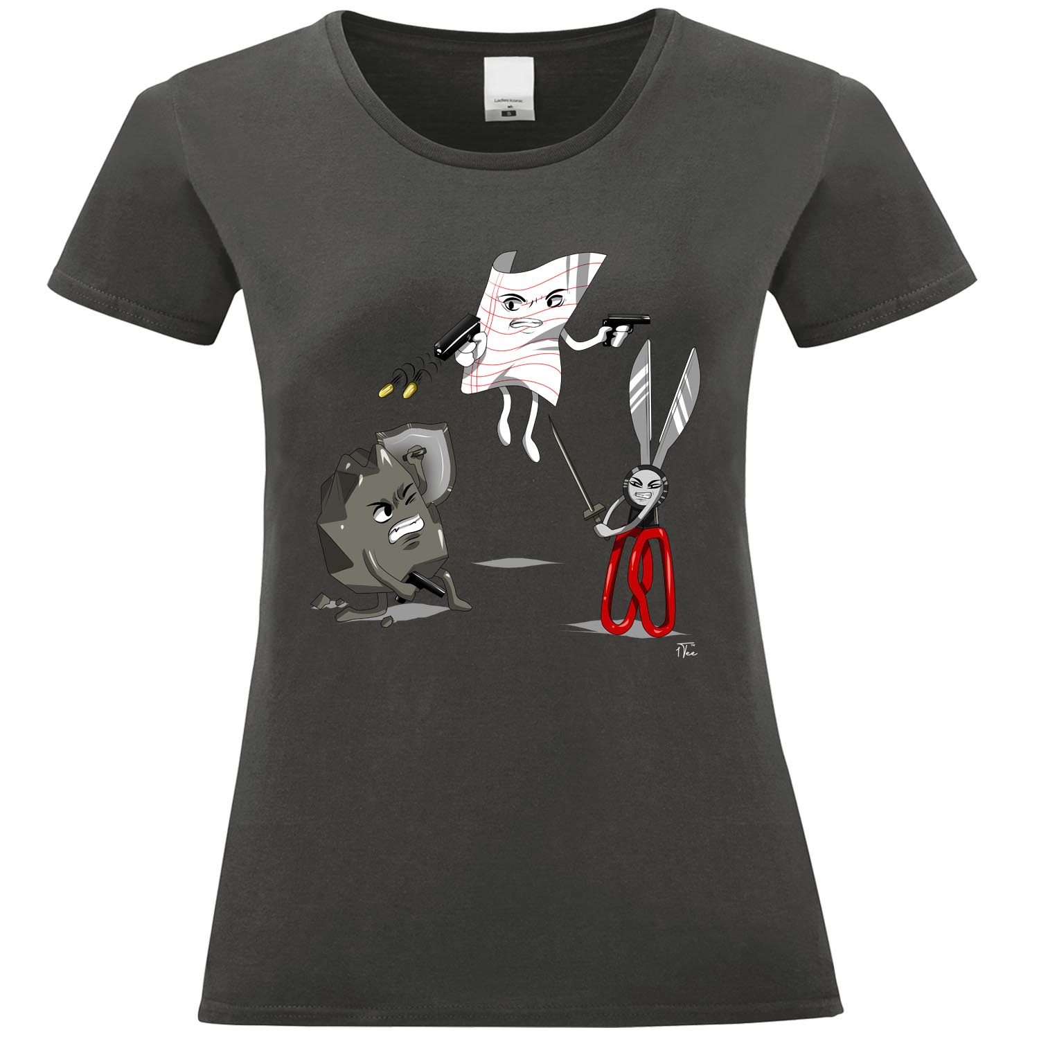 Thesis lifestyle kagiso image