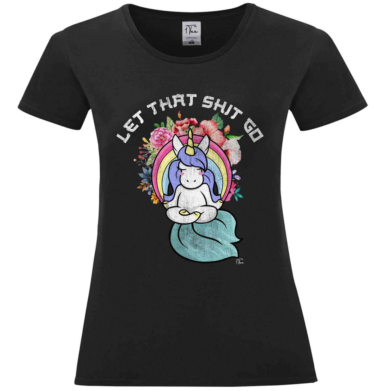 sh t shirt