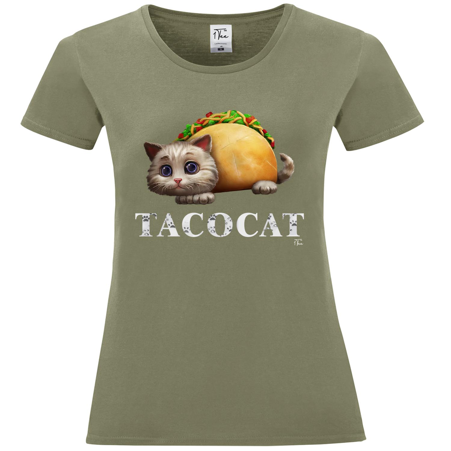 fat cat shirts