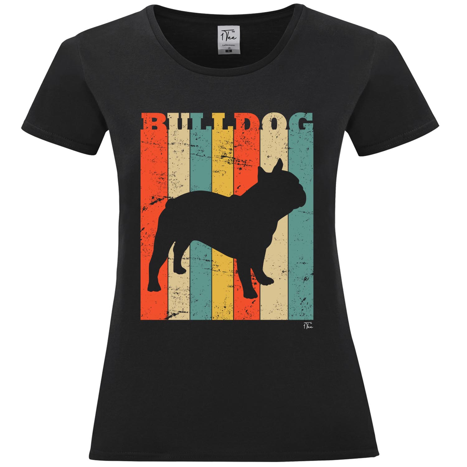 dog breed tshirts