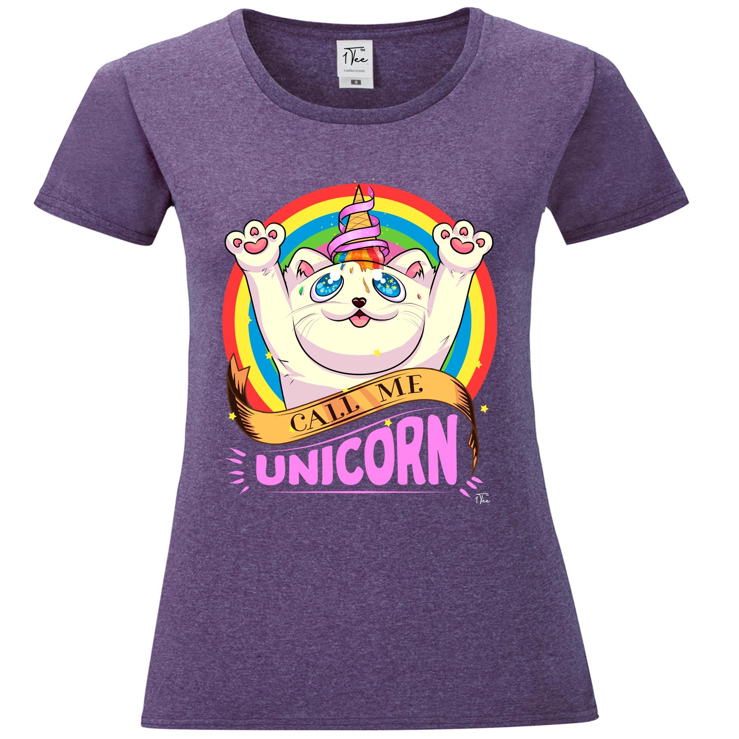 best colour t shirt with black jeans